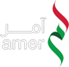 Amer Centre Al Quoz Mall