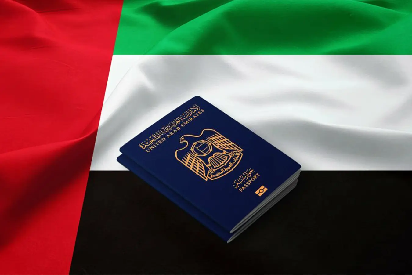 How to Apply for a New Visa in Dubai