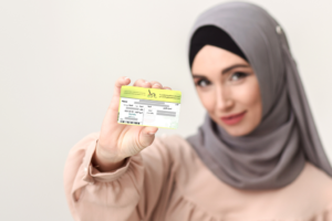 documents required for emirates id