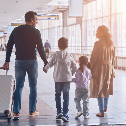Family visa renewal in dubai