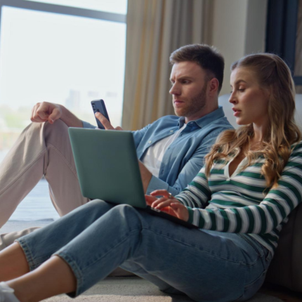 family visa renewal in dubai