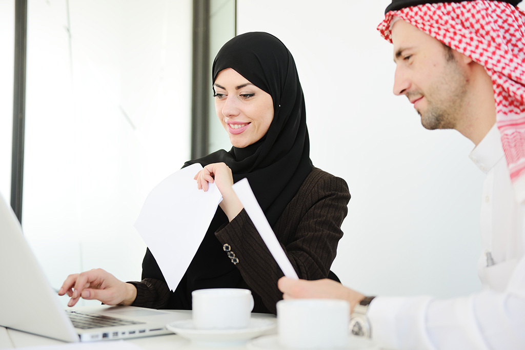 visa services in dubai