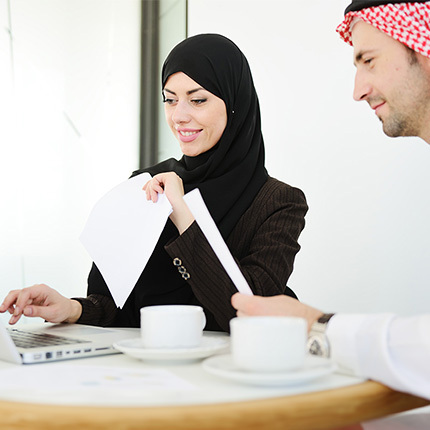 overstay fine in dubai