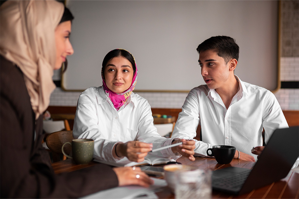 visa services in dubai