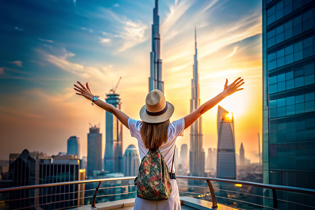 overstay fine in dubai