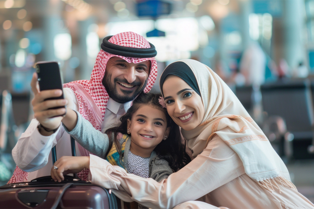 Amer Center Al Barsha