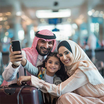 family visa renewal in Dubai