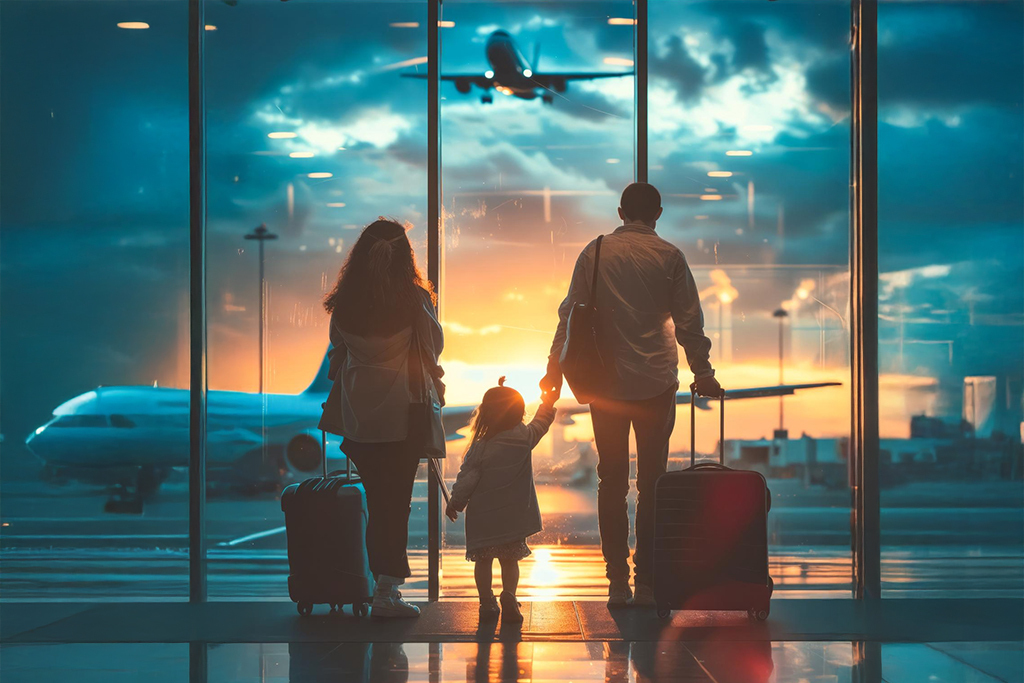 family visa renewal in dubai