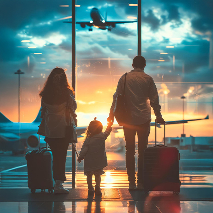 family visa renewal in dubai