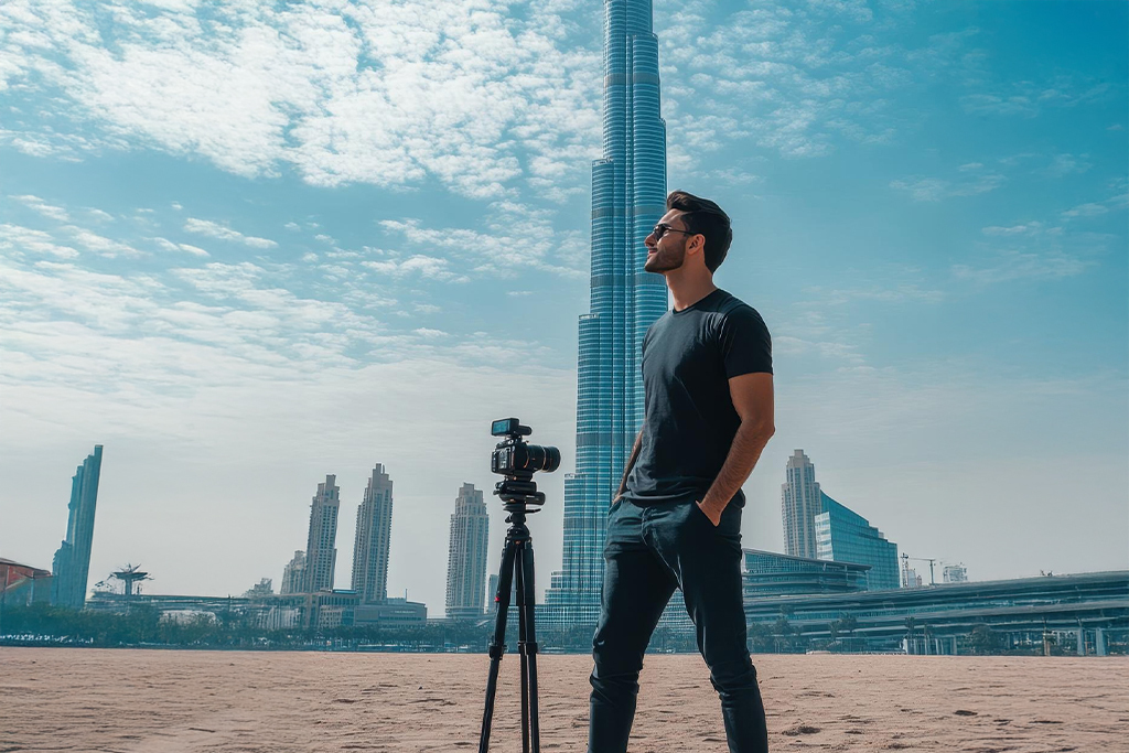 visa services in dubai