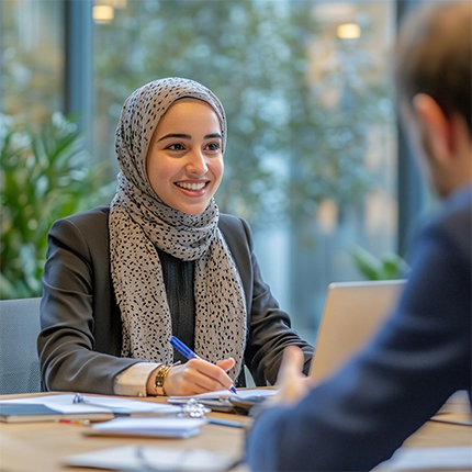 urgent emirates id biometric service