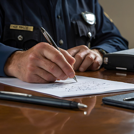 visa services in dubai