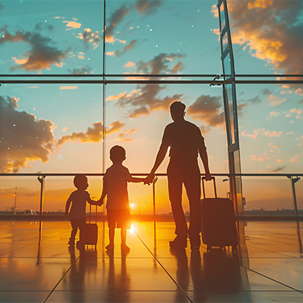 visa services in dubai