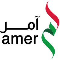 Explore Career Opportunities In UAE Our Job Seeker Visa Service